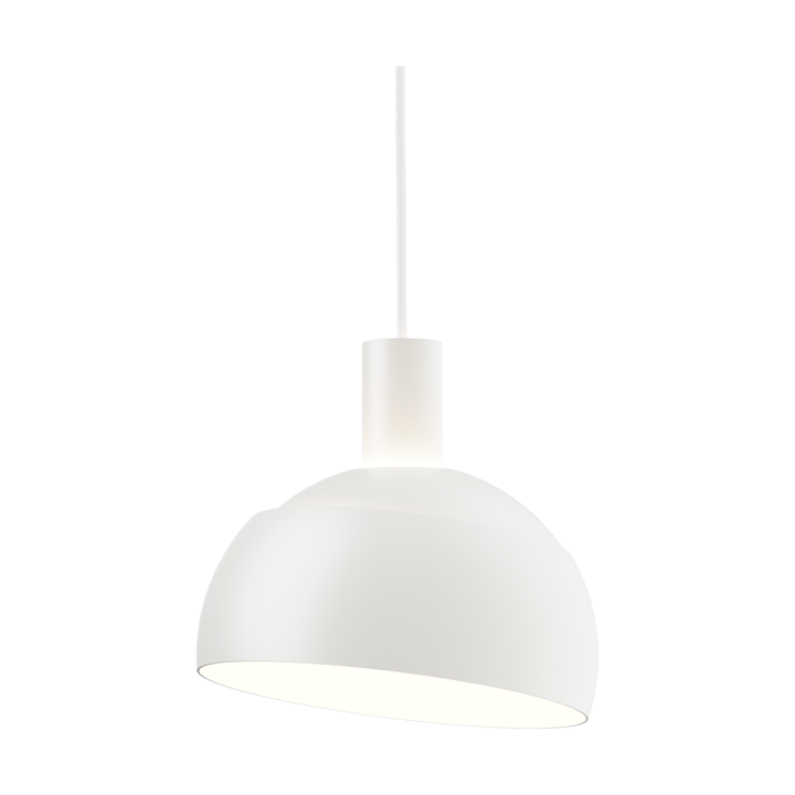 Suspension FJ Elements Ø25 cm, White Louis Poulsen
