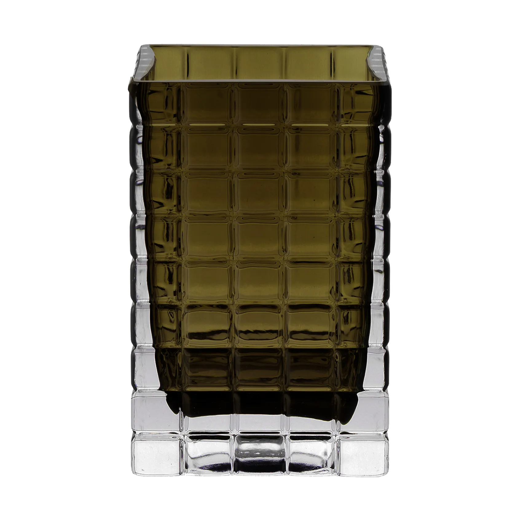 Photophore City Lights 3, Olive Louise Roe