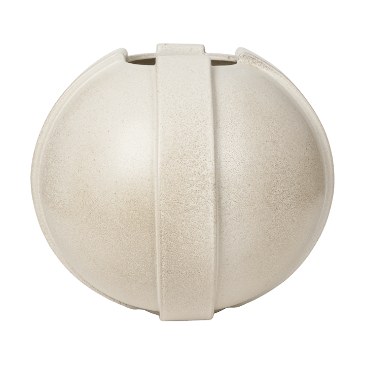 Vase 02 Vinci 39 cm - Glace Vintage - Louise Roe
