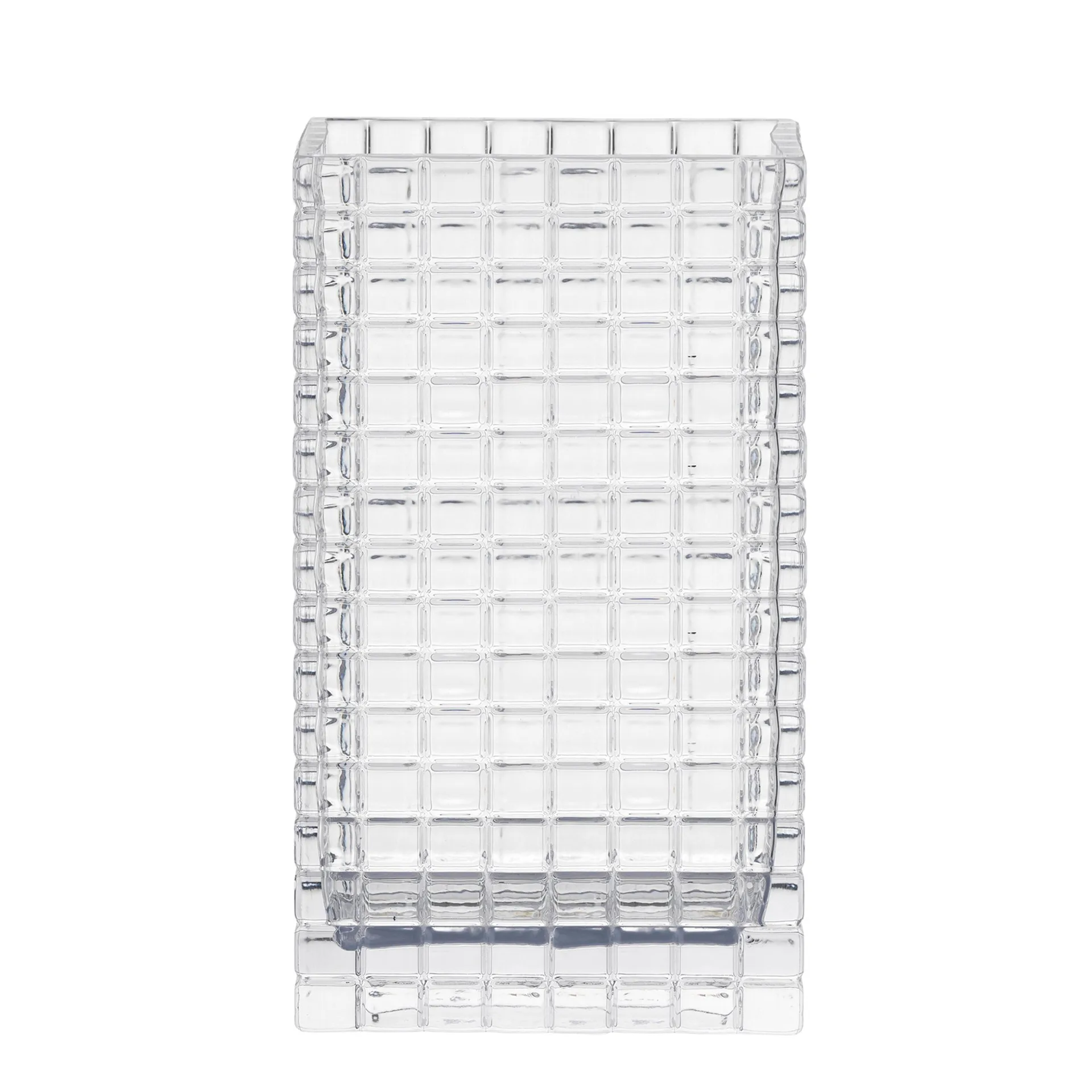 Vase City Hurricane, transparent Louise Roe