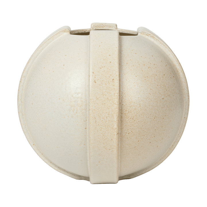 Vase Vinci 01 29 cm - Glace Vintage - Louise Roe