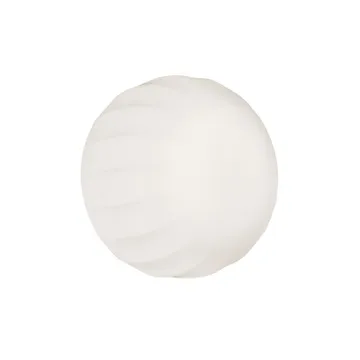 Applique Lita - ø30cm - Luceplan