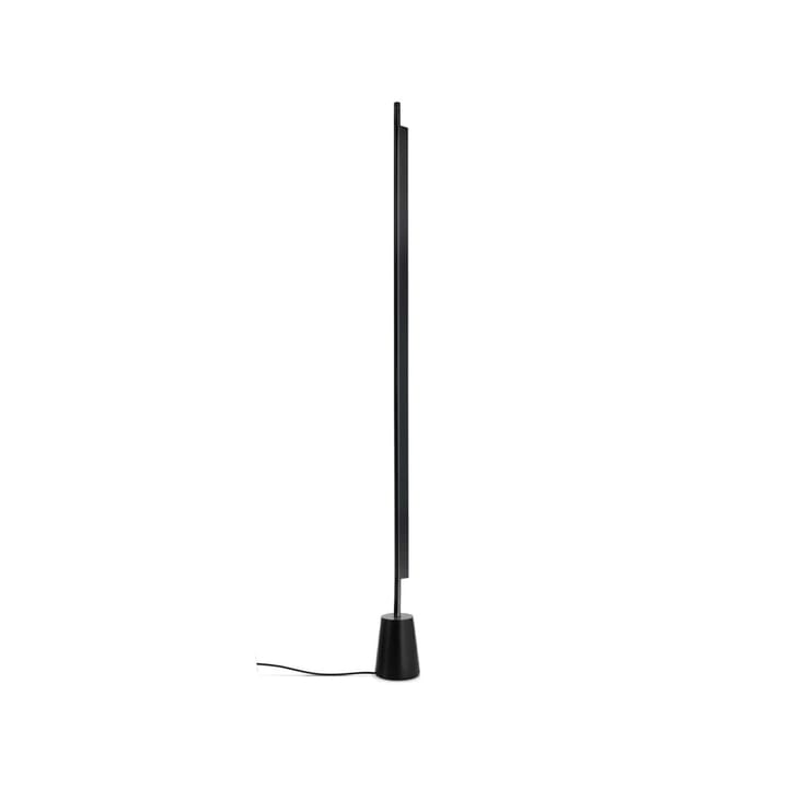 Lampadaire Compendium - noir - Luceplan