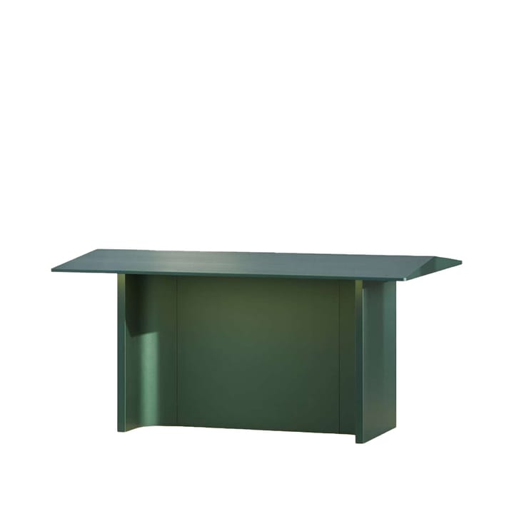 Lampe de table Fienile - forest green - Luceplan