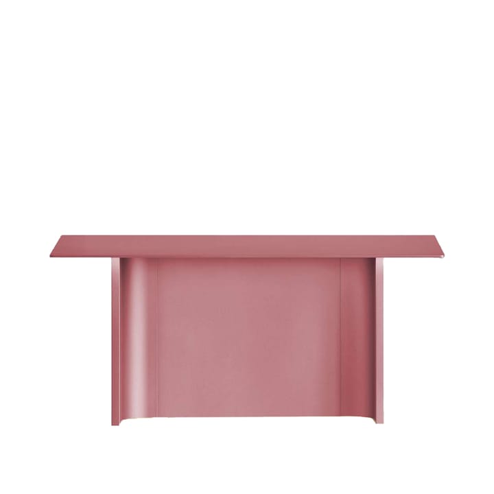 Lampe de table Fienile - rose - Luceplan