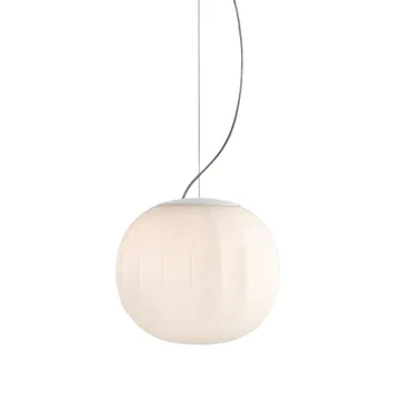 Suspension Lita - ø30 cm - Luceplan