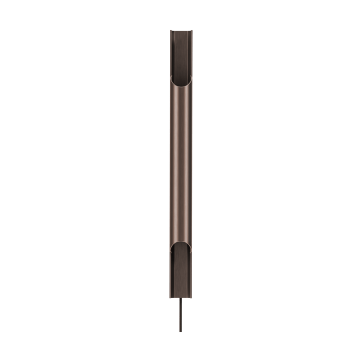 Applique murale Pan 50 - Bronzed - LYFA