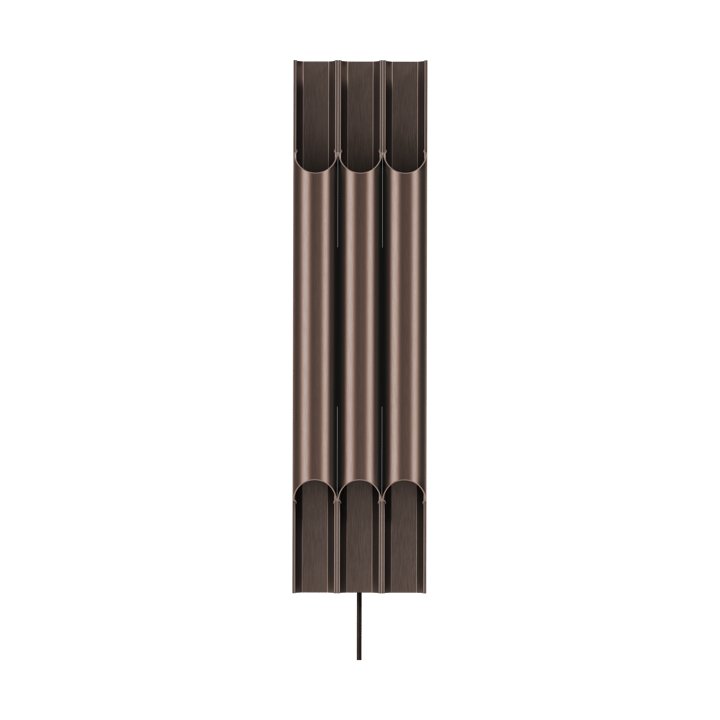 Applique murale Pan 50 III - Bronzed - LYFA