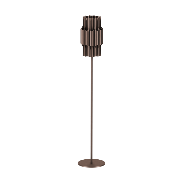 Lampadaire Pan 190 - Bronzed - LYFA