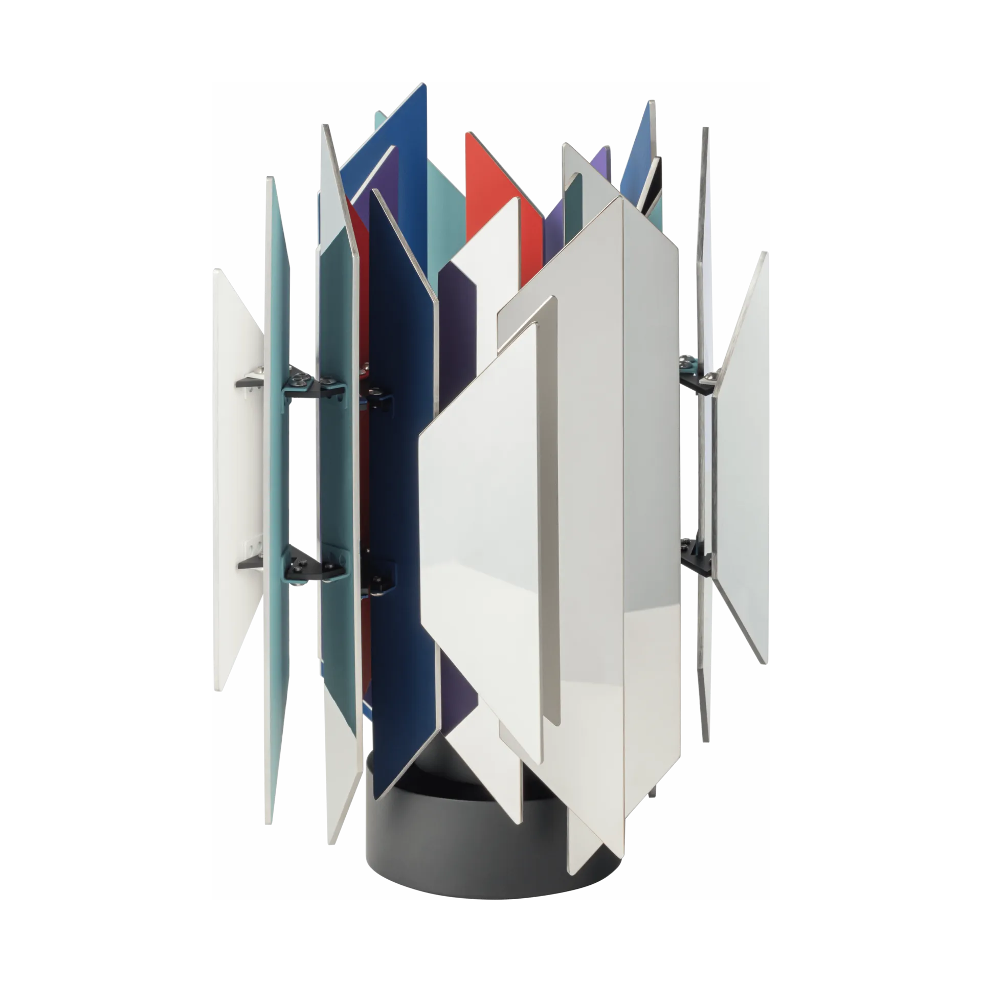 Lampe de table Divan 2 160, Original LYFA