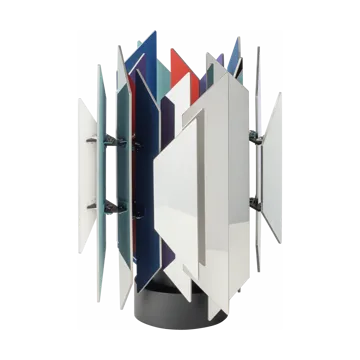 Lampe de table Divan 2 160 - Original - LYFA