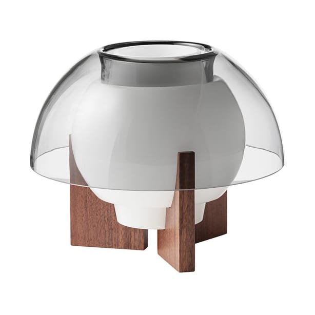 Lampe de table Ergo, Sand LYFA