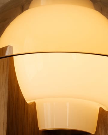 Lampe de table Ergo - Sand - LYFA