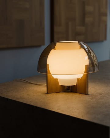 Lampe de table Ergo - Sand - LYFA