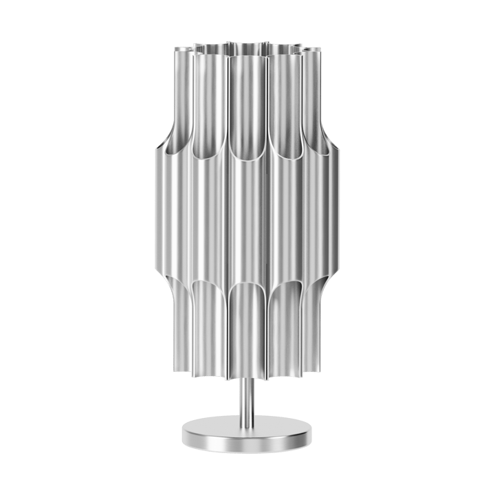 Lampe de table Pan 190 - Aluminum - LYFA