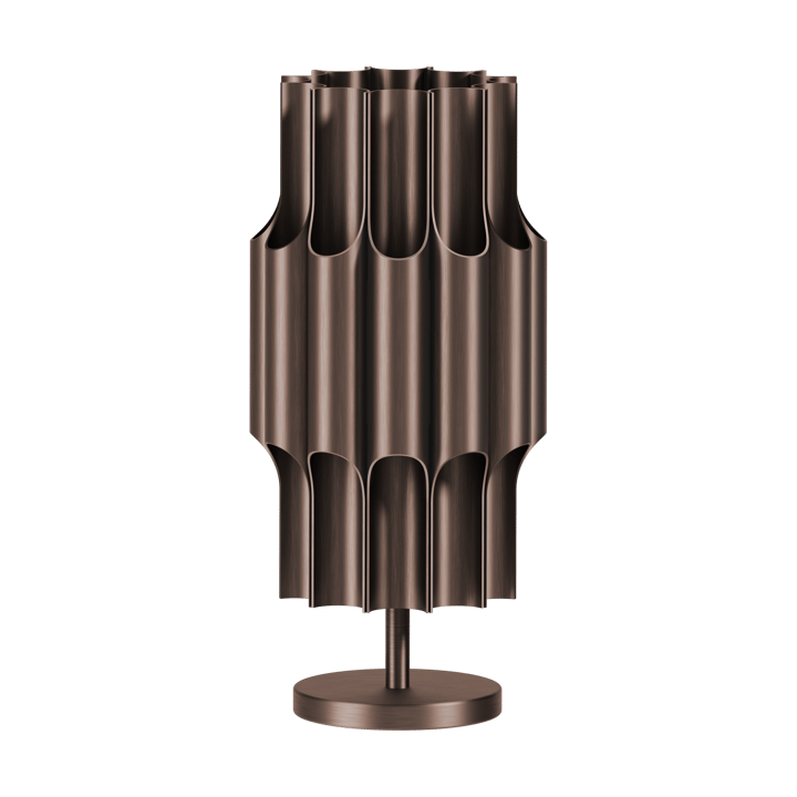 Lampe de table Pan 190 - Bronzed - LYFA