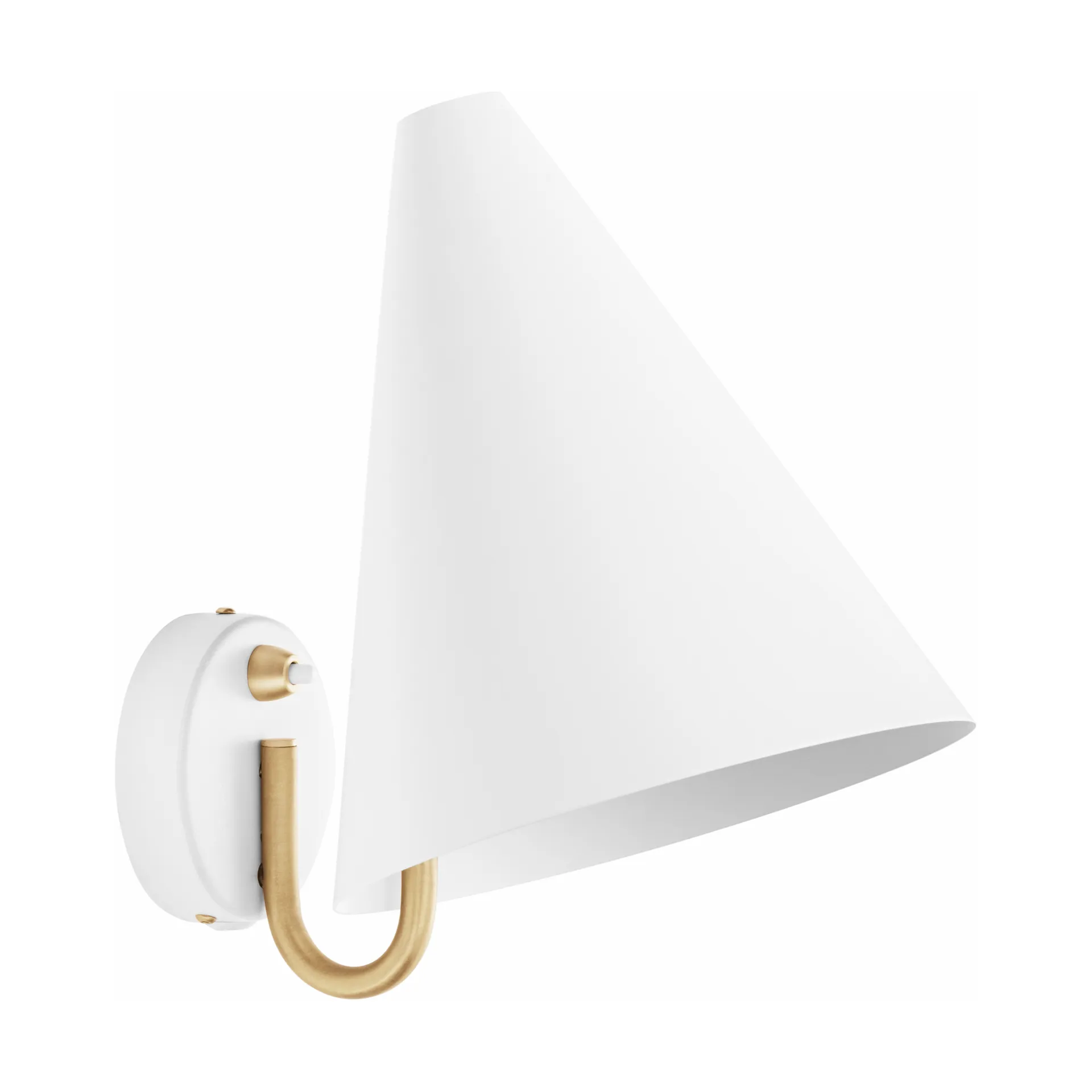 Lampe murale Mosaik, White LYFA