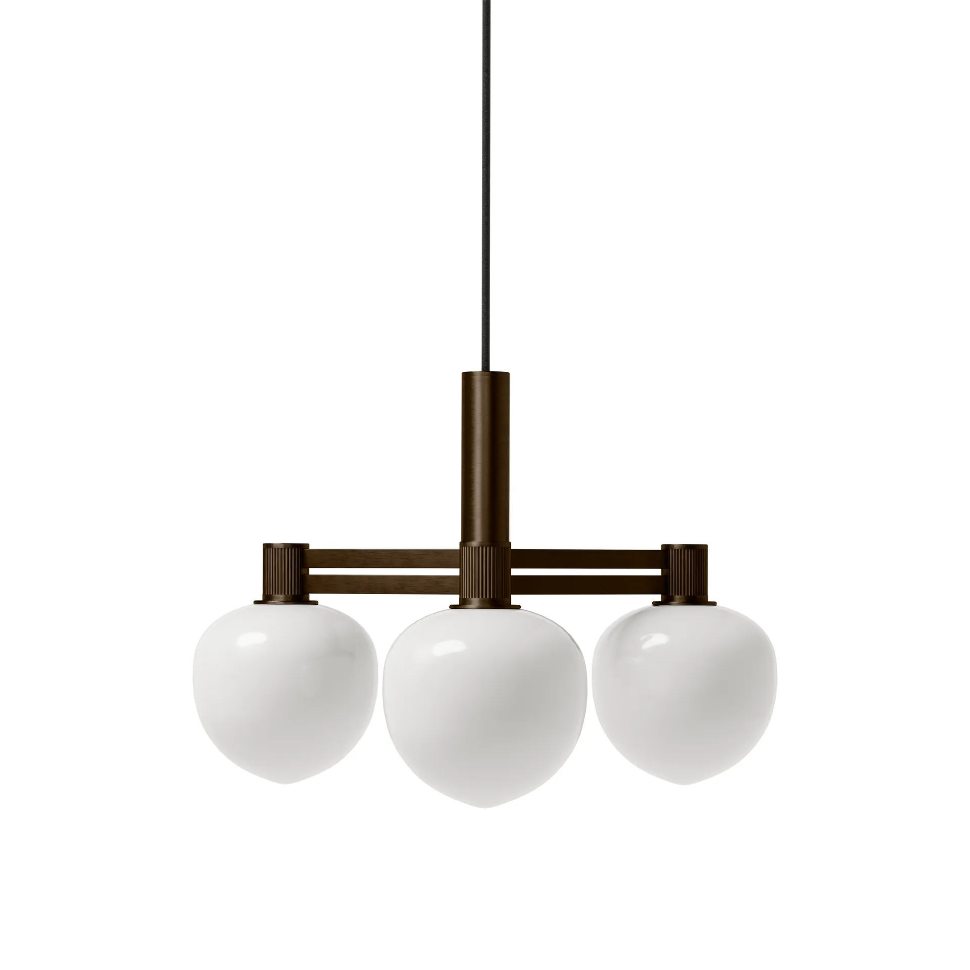 Lustre Memoir III 120, Bronze LYFA