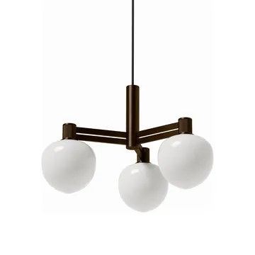 Lustre Memoir III 120 - Bronze - LYFA