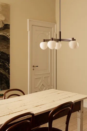 Lustre Memoir V 120 - Bronze - LYFA