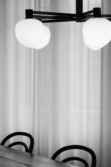 Lustre Memoir V 120 - Bronze - LYFA