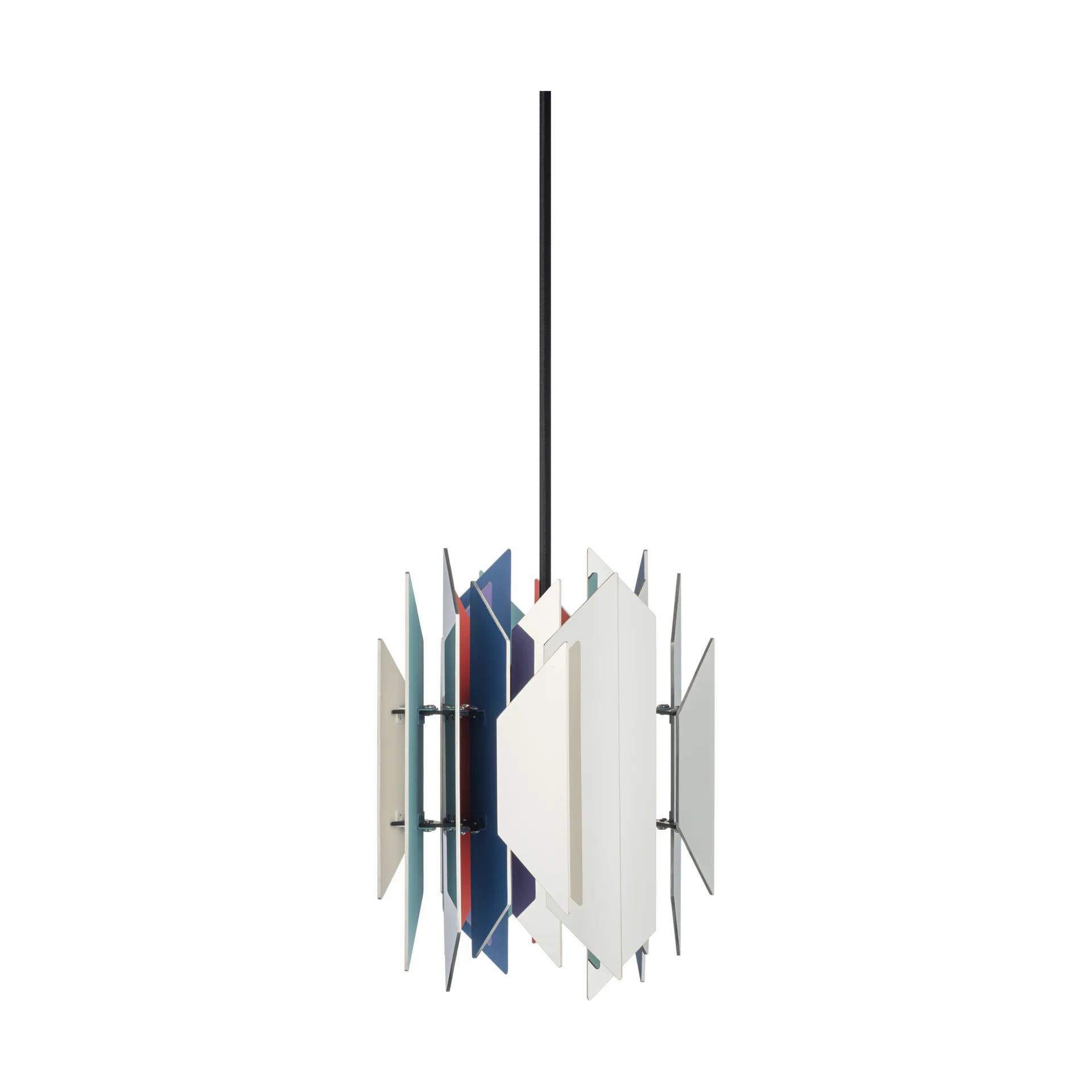 Suspension Divan 2 160, Original LYFA