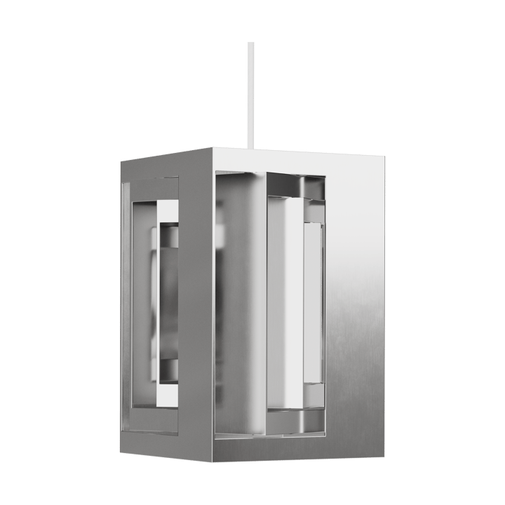 Suspension Kassablanka 240 - Aluminum - LYFA