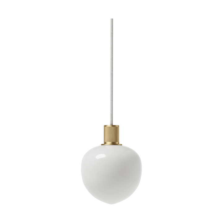  Suspension Memoir 120  - Brass - LYFA