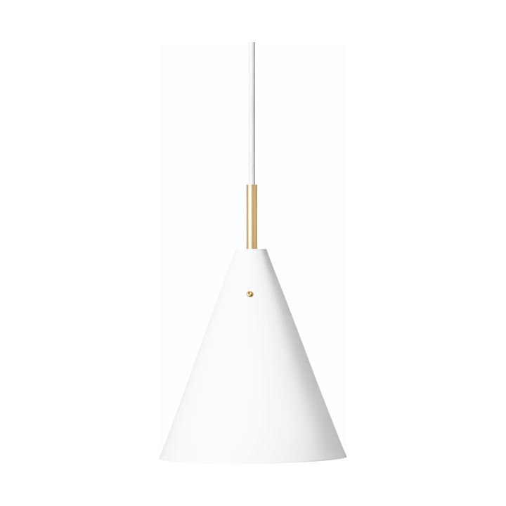 Suspension Mosaik 170  - White - LYFA