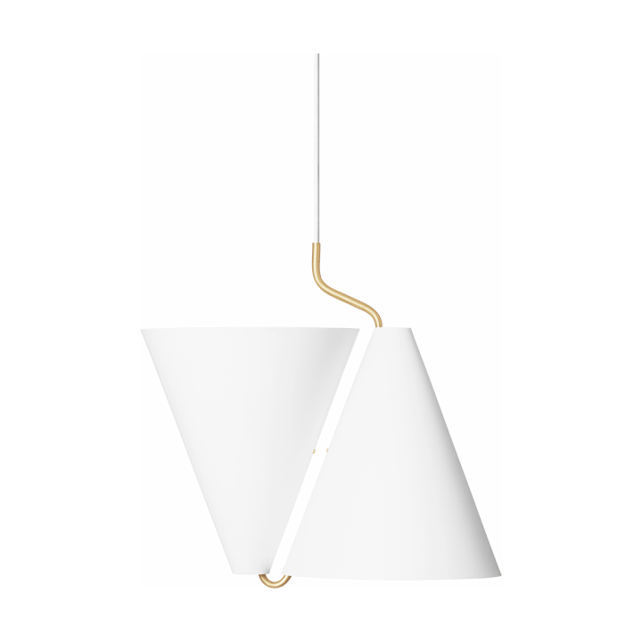 Suspension Mosaik 250 Up/Down - White - LYFA