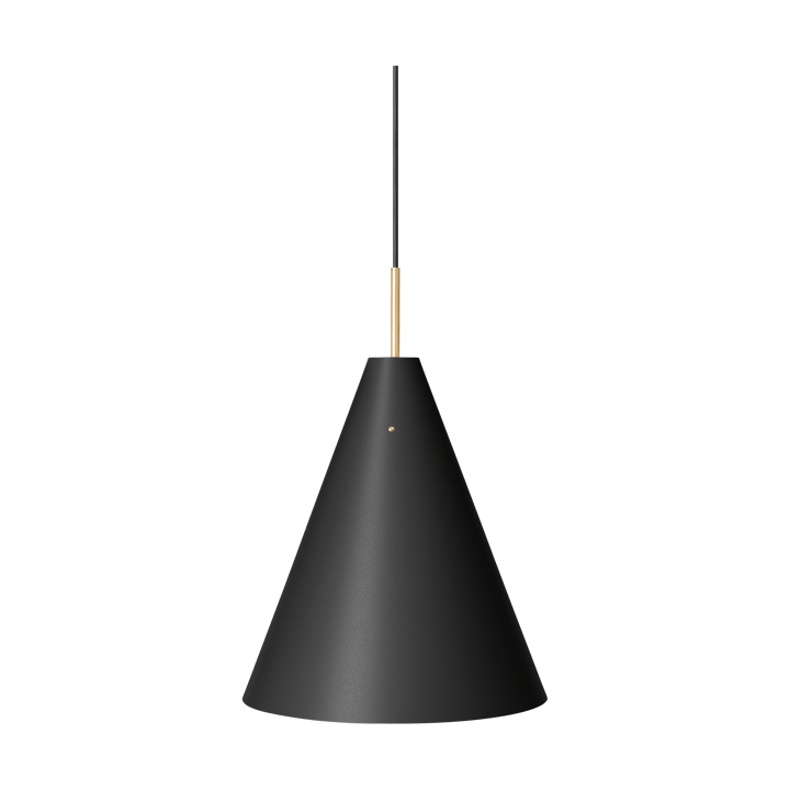 Suspension Mosaik 400 - Black - LYFA