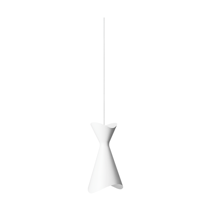 Suspension Ninotchka 125  - White - LYFA