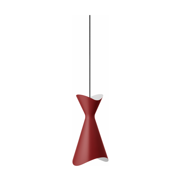 Suspension Ninotchka 195  - Red - LYFA