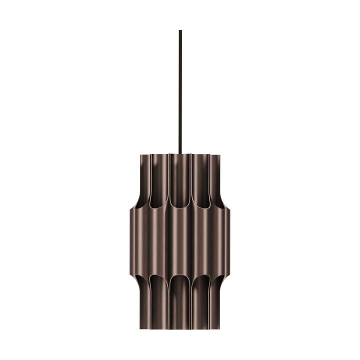 Suspension Pan 190 - Bronzed - LYFA