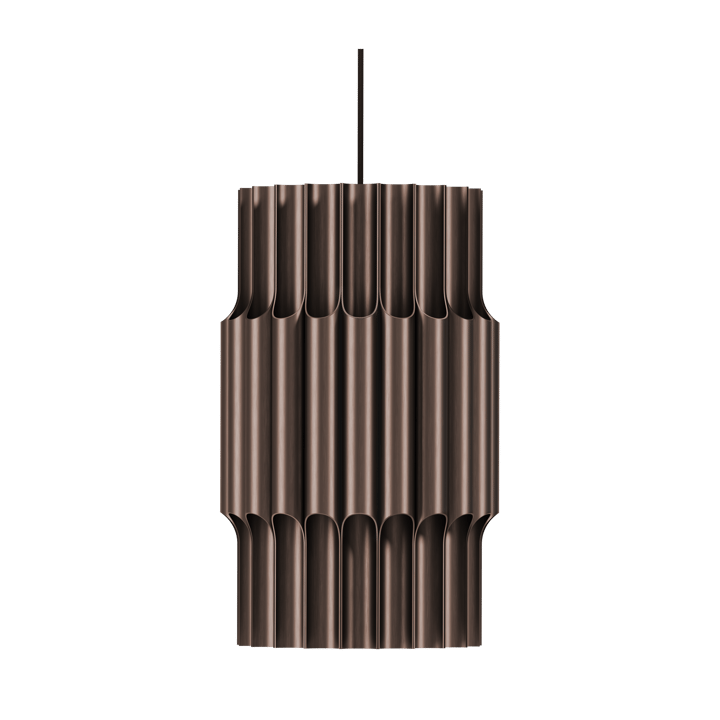 Suspension Pan 300 - Bronzed - LYFA