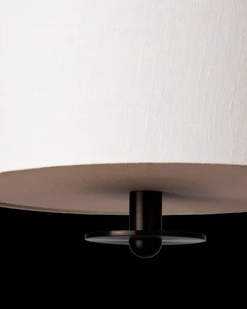 Suspension Toton 1000 - Bronze - LYFA