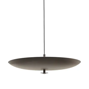 Suspension Toton 600 uplight - Bronze - LYFA