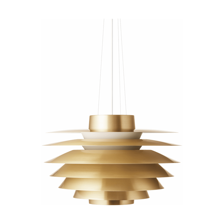 Suspension Verona 720 - Brass - LYFA