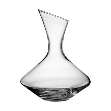 Carafe Lyngby Glas 1,5 l - Cristal - Lyngby Glas