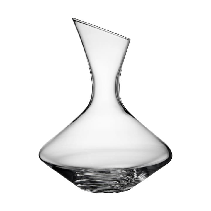 Carafe Lyngby Glas 1,5 l - Cristal - Lyngby Glas