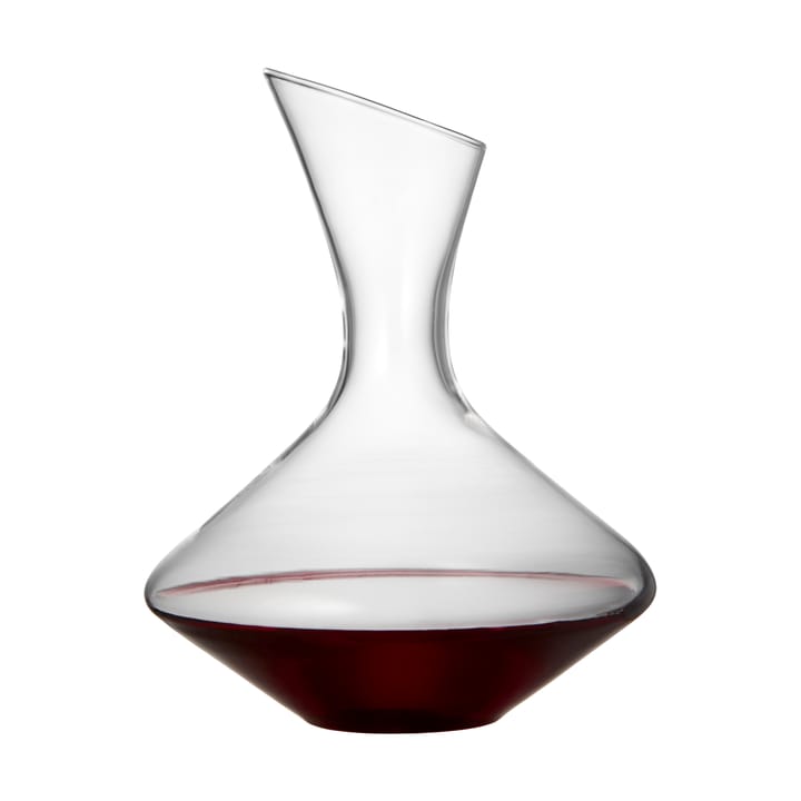 Carafe Lyngby Glas 1,5 l - Cristal - Lyngby Glas