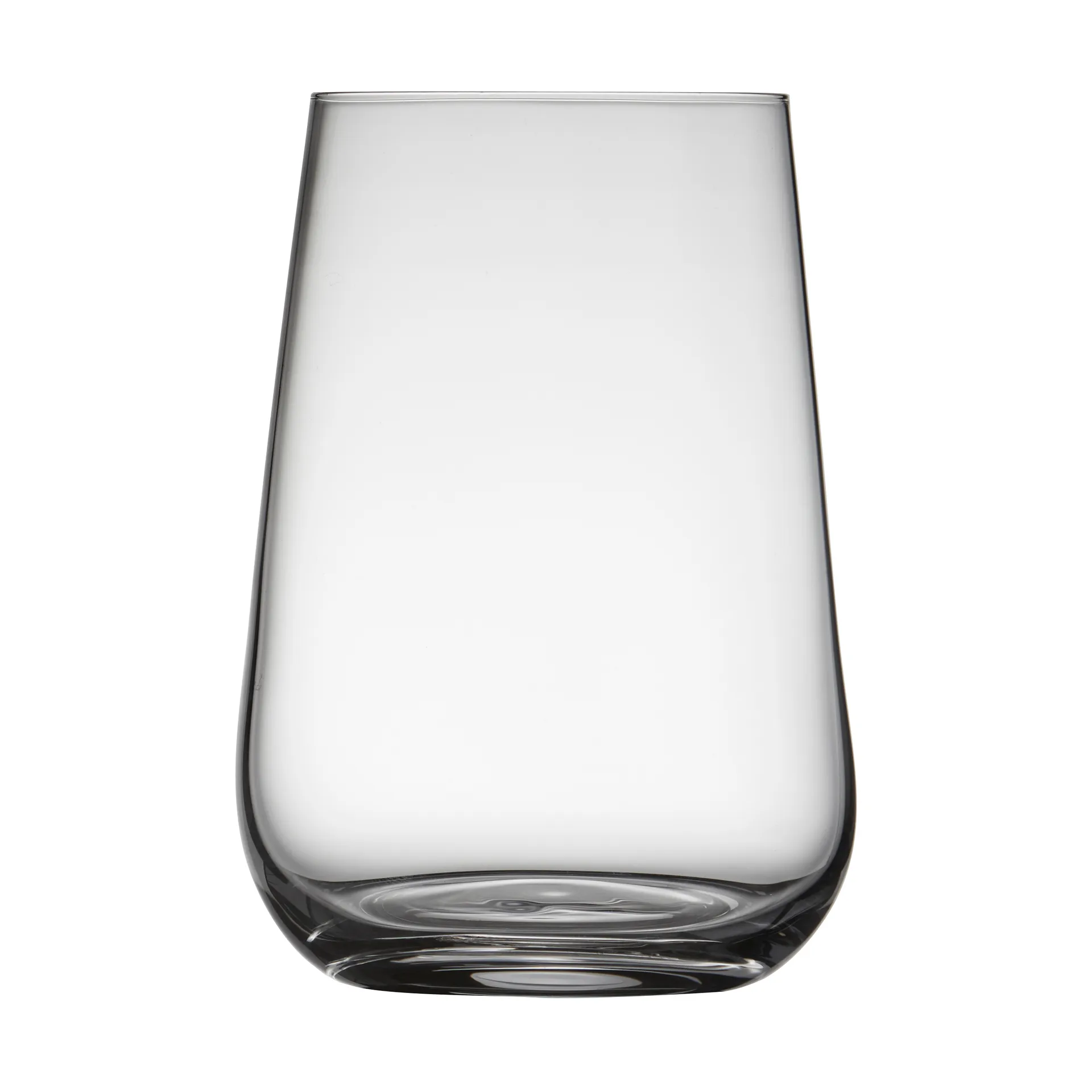 Ensemble de carafes Juvel 5 pièces, Cristal Lyngby Glas