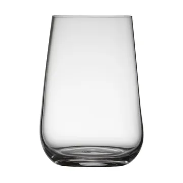 Ensemble de carafes Juvel 5 pièces - Cristal - Lyngby Glas