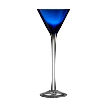 Verre à schnaps Lyngby Glas 2,5-5 cl 6 pièces - Mix - Lyngby Glas