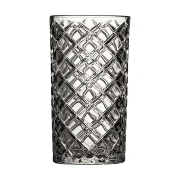 Verre highball Séville 41 cl, lot de 4 - Clear - Lyngby Glas