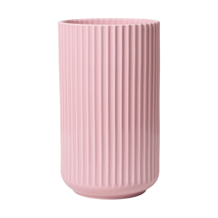 Vase Lyngby - Rose, 25 cm - Lyngby Porcelæn