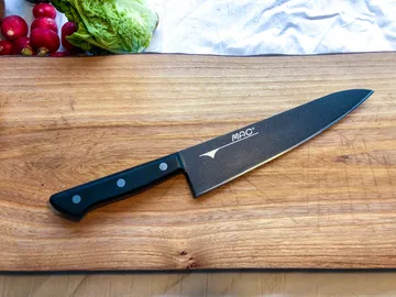 Couteau de chef/sushi Mac - 21,5 cm - MAC