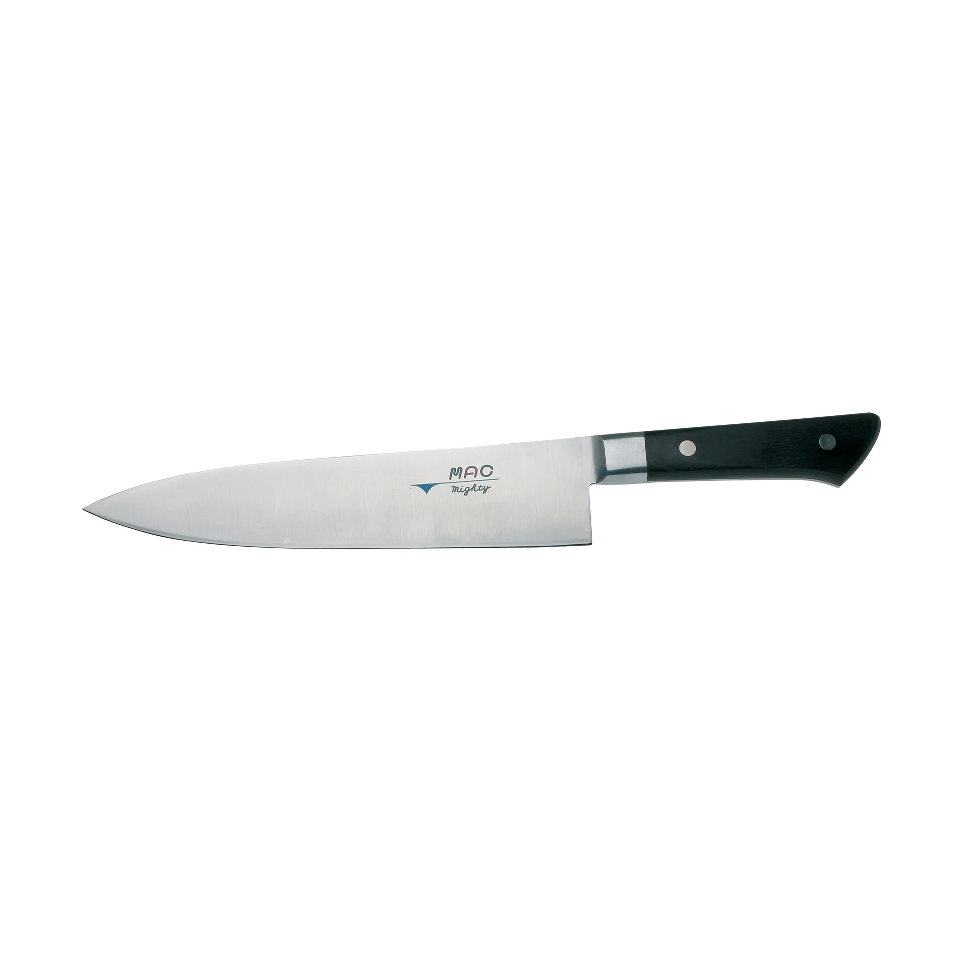 Mac couteau de chef, 21 cm MAC