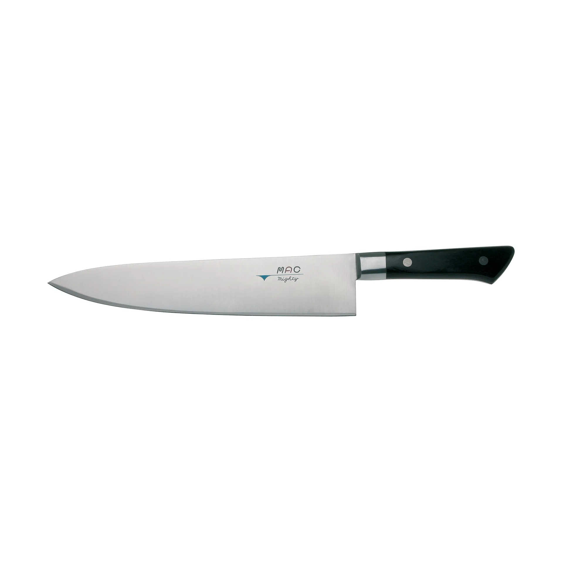 Mac couteau de chef, 25 cm MAC