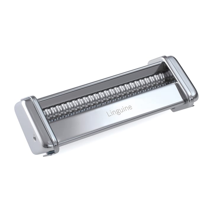 Accessoire pour Marcato machine à pâtes Atlas 150 - Rouleau pour linguine - Marcato